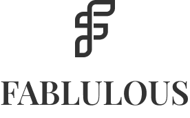Fablulous