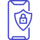 Mobile App Security